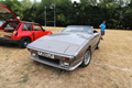 SCS-Worthing-Aug-2026